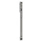 Custodia Ultra Hybrid per iPhone 13 Pro Max, Transparent, Spigen