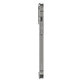 Custodia Ultra Hybrid per iPhone 13 Pro, Transparent, Spigen
