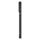 Custodia Ultra Hybrid per iPhone 13 Pro, Black, Spigen