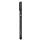 Custodia Liquid Air per iPhone 13 mini, Black, Spigen