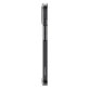 Custodia Ultra Hybrid per iPhone 13 mini, Transparent, Spigen