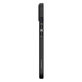 Custodia Liquid Air per iPhone 13, Black, Spigen