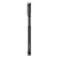 Custodia Ultra Hybrid per iPhone 13, Transparent, Spigen