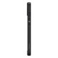 Custodia Ultra Hybrid per iPhone 13, Black, Spigen