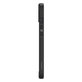 Custodia Ultra Hybrid per iPhone 13, Frost Black, Spigen