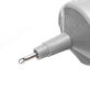 Adesivo B-7000 25ml, Trasparent