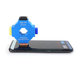 Strumento di calibrazione impronte digitali, Relife RL-071B