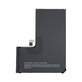 Batteria per iPhone 13 Pro, 3095mAh