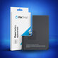 Batteria per iPhone 13 Pro, 3095mAh