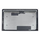 Schermo LCD Retina 4K per iMac 21.5" A2116 (2019), Refurbished