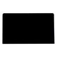 Schermo LCD Retina 4K per iMac 21.5" A2116 (2019), Refurbished