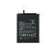 Batteria per Xiaomi Mi 8, BM3E, 3400mAh