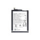 Batteria per Lenovo K10 Plus, K5 Pro, K10 Note, BL297, 4050mAh
