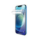 Pellicola protettiva iPhone 12, 12 Pro, FixPremium