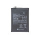 Batteria per Xiaomi Mi 11 Lite 4G, Mi 11 Lite 5G, 11 Lite 5G NE, BP42, 4250mAh
