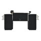 Batteria A2389 per MacBook Air 13" A2337 (2020), 4380mAh