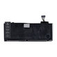 Batteria A1322 per MacBook Pro 13" A1278 (Mid 2009 - Mid 2012), 6800mAh, FixPremium