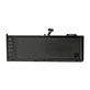 Batteria A1382 per MacBook Pro 15" A1286 (Early 2011 - Mid 2012), 8000mAh, FixPremium