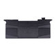 Batteria A1375 per MacBook Air 11" A1370 (Late 2010), 5200mAh, FixPremium