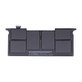 Batteria A1375 per MacBook Air 11" A1370 (Late 2010), 5200mAh, FixPremium