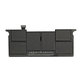Batteria A1495 per MacBook Air 11" A1465 (Mid 2013 - Early 2015), 5200mAh, FixPremium