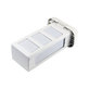 Batteria per DJI Phantom 3, 4500mAh, Li-Pol, 15.2 V, PHA-3, HQ