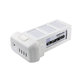 Batteria per DJI Phantom 3, 4500mAh, Li-Pol, 15.2 V, PHA-3, HQ