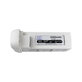 Batteria per DJI Phantom 3, 4500mAh, Li-Pol, 15.2 V, PHA-3, HQ