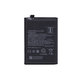 Batteria per Xiaomi Mi 10T Lite 5G, BM4W, 4820mAh