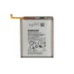 Batteria per Samsung A23, A23 5G, M23 5G, M33 5G, M52 5G, M53 5G, EB-BM526ABY, EB-BM526ABS, GH82-27092A, 5000mAh, Genuine Service Pack