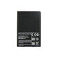 Batteria per LG Wine Smart H410, 44JH, 1700mAh
