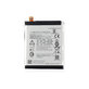 Batteria per Nokia 5, HE321, 2900mAh