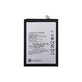 Batteria per Nokia 7 Plus, HE347, 3800mAh