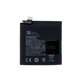 Batteria per OnePlus 7 Pro, BLP699, 4000mAh