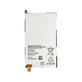 Batteria per Sony Xperia Z1 Compact, LIS1529ERPC, 2300mAh