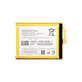 Batteria per Sony Xperia XA F3111, E5 F3311, LIS1618ERPC, 2300mAh