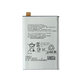Batteria per Sony Xperia X F5121, X Dual F5122, L1 G3313, LIS1621ERPC, 2620mAh
