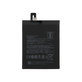Batteria per Xiaomi Pocophone F1, BM4E, 4000mAh