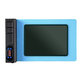 Tappetino riscaldante separatore schermo LCD, Wylie WI-1805