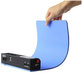 Tappetino riscaldante separatore schermo LCD, Wylie WI-1805
