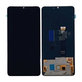 Schermo OLED per Realme X2 Pro, Vetro touch senza cornice