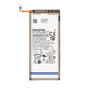 Batteria per Samsung Z Fold 3 F926B, EB-BF927ABY, GH82-26237A, 2280mAh, Genuine Service Pack