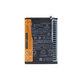 Batteria per Xiaomi Redmi 9T, BN62, 46020000521G, 6000mAh, Genuine Service Pack