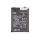 Batteria per Xiaomi Redmi Note 10, Note 10S M2101K7BG M2101K7BI, BN59, 46020000645Z, 5000mAh, Genuine Service Pack