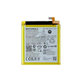 Batteria per Motorola Edge 20 Pro XT2153, MT45, SB18D11084, 4500mAh, Genuine Service Pack