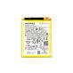 Batteria per Motorola Edge 20 Lite XT2139, NT50, SB18D11784, 5000mAh, Genuine Service Pack