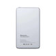 Set microsaldatore a punti per riparazione flex batteria per iPhone 11 - 12 Pro Max, QianLi Macaron