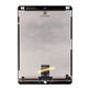 Schermo LCD per iPad Pro 10.5" (2017), Black, Vetro touch senza cornice, Refurbished