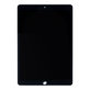 Schermo LCD per iPad Pro 10.5" (2017), Black, Vetro touch senza cornice, Refurbished