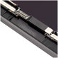 Schermo LCD per MacBook Pro 15" A1990 (2018 - 2019), Silver, Display, Vetro frontale, Scocca, Refurbished